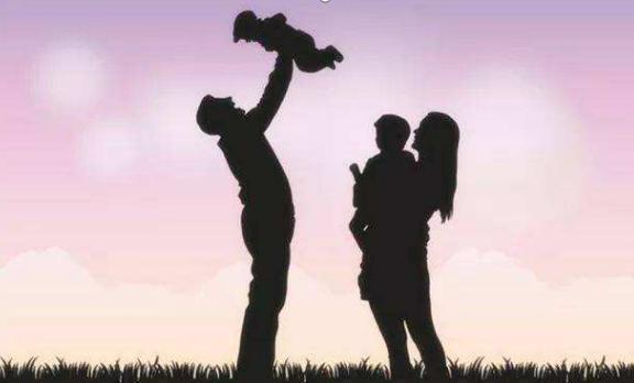 幼儿园|第一天上幼儿园不哭的孩子,幼儿园老师多半出自3种家庭