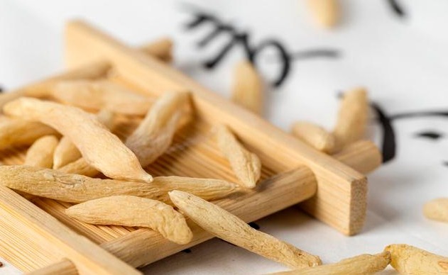 西红柿|入秋后,孕妇“安胎”牢记“4吃5不吃”,增强抵抗力助力母婴健康