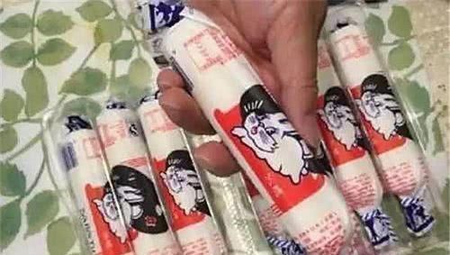 已经“绝版”的8种雪糕,80后基本吃过,90后见过,00后感觉好笑