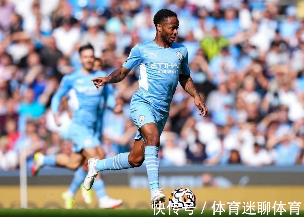 球隊(duì)|沖擊 兩 紀(jì)錄，曼城重組首發(fā)11人戰(zhàn)弱旅，贏球鞏固榜首核心遭棄用