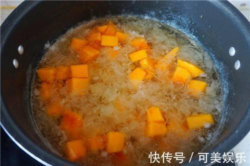 一个月|它是天然酵素,坚持食一个月,体重降到90,腰肢纤细,身材好人美