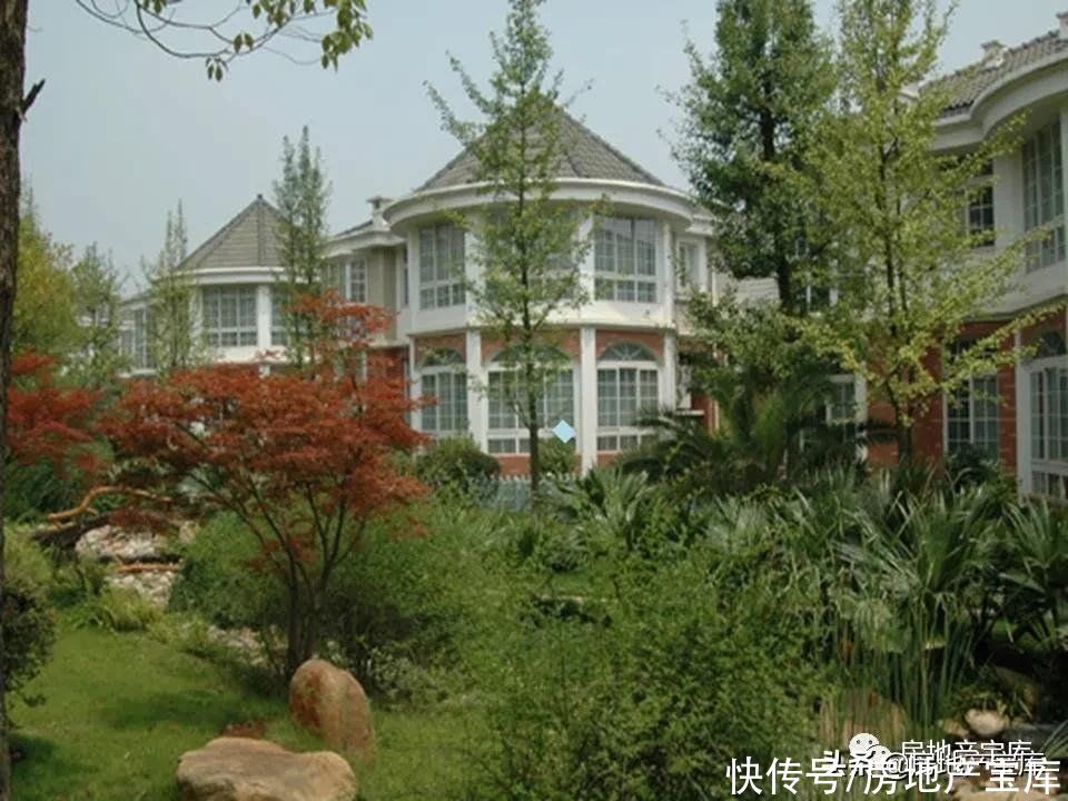 十六大|房地产销售十六大实战流程