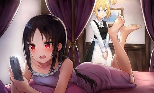 星座|出世的智者,入世的强者,这三个星座不管放到哪里,都是王者