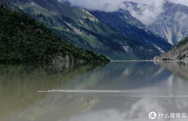 挑战川藏线你要准备啥？318骑行经验分享，沿途八大景点你去过几个？