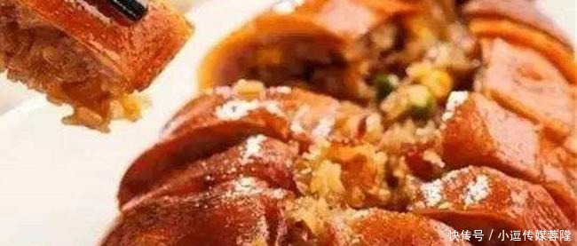 长沙|湖南十大名菜排行榜,湖南最地道的特色菜有哪些?