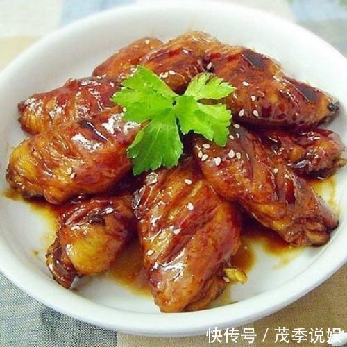 补脑|别让孩子输在起跑线，天冷做道孩子爱吃暖胃菜，补脑补钙身体棒