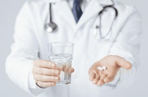 標準|2021年血壓“標準公布”，不再是120/80mmHg，可能很多人還不知道