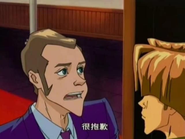 白鸽岛：全员牺牲的暗黑科幻神作，成就了中国式英雄主义的初探