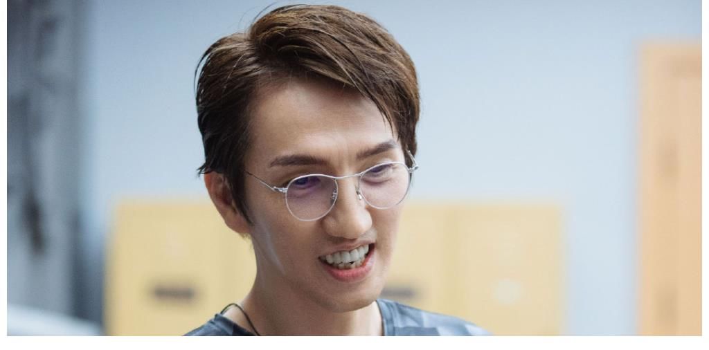 言承旭|《哥哥》中因剪辑败好感的3人，2人基本锁定出道位，1人已经淘汰