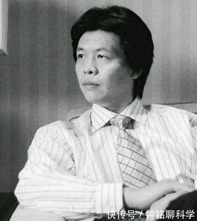 去世|养生大师林海峰去世，终年51岁，反思：这3种养生方式真的会要命