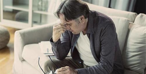 脑供血不足时，身体会有哪些症状？