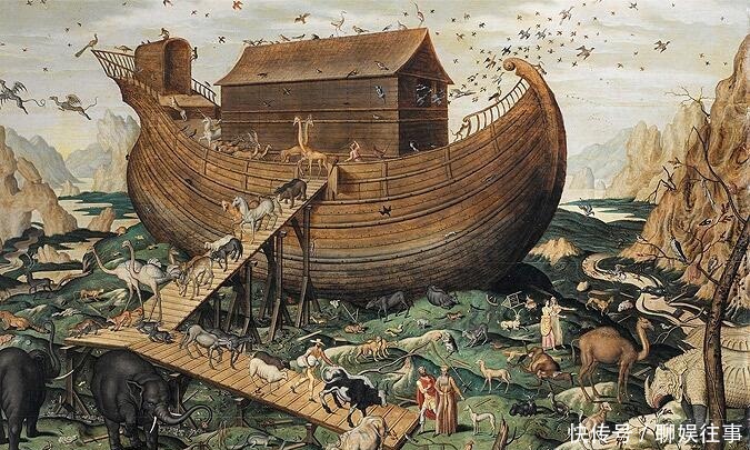 中国为什么能延续几千年而不断绝,这三点不容忽视!