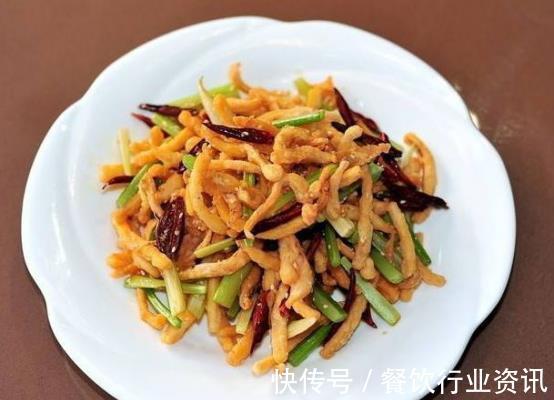 食欲|看着就很有食欲的几道菜，简单好学自己在家也能做