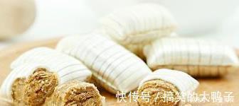 健康|家长们可以放心,这些零食将有益于孩子的健康