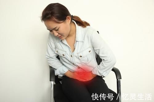 妇科医生|查出子宫肌瘤，没接受治疗，结果会怎么样？妇科医生说出了实话