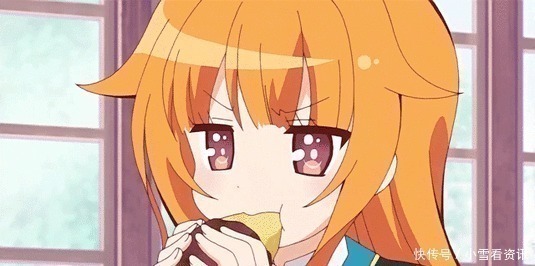 魔法少女|你说你混B站没看过这八部动漫那还是退群吧!