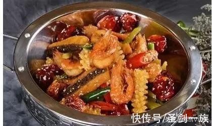 白玉菇|超受欢迎的14道家常美食，步骤超详细，宴请客人都说厨艺超好