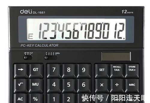 终结|听说过寿命计算器吗？据说准确率高达98%，就像电影演的那般神奇