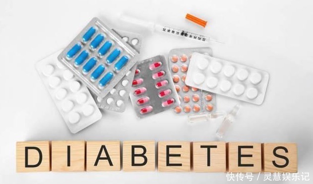 型糖尿病|46岁发现糖尿病,还能活多大年纪?本文为你讲出真相