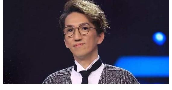 我是歌手第一季|芒果台将林志炫捧得太高，节目中的利己精神，引起网友不适