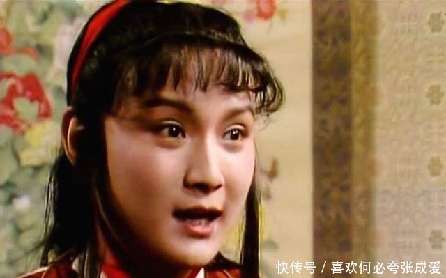 袭人|贾宝玉的一声冷笑，袭人明白，自己做姨娘的事情黄了！