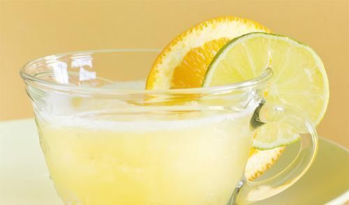 月经量|女性40岁后,多吃“天然黄体酮”,滋养卵巢,抗皱防衰60岁不显老