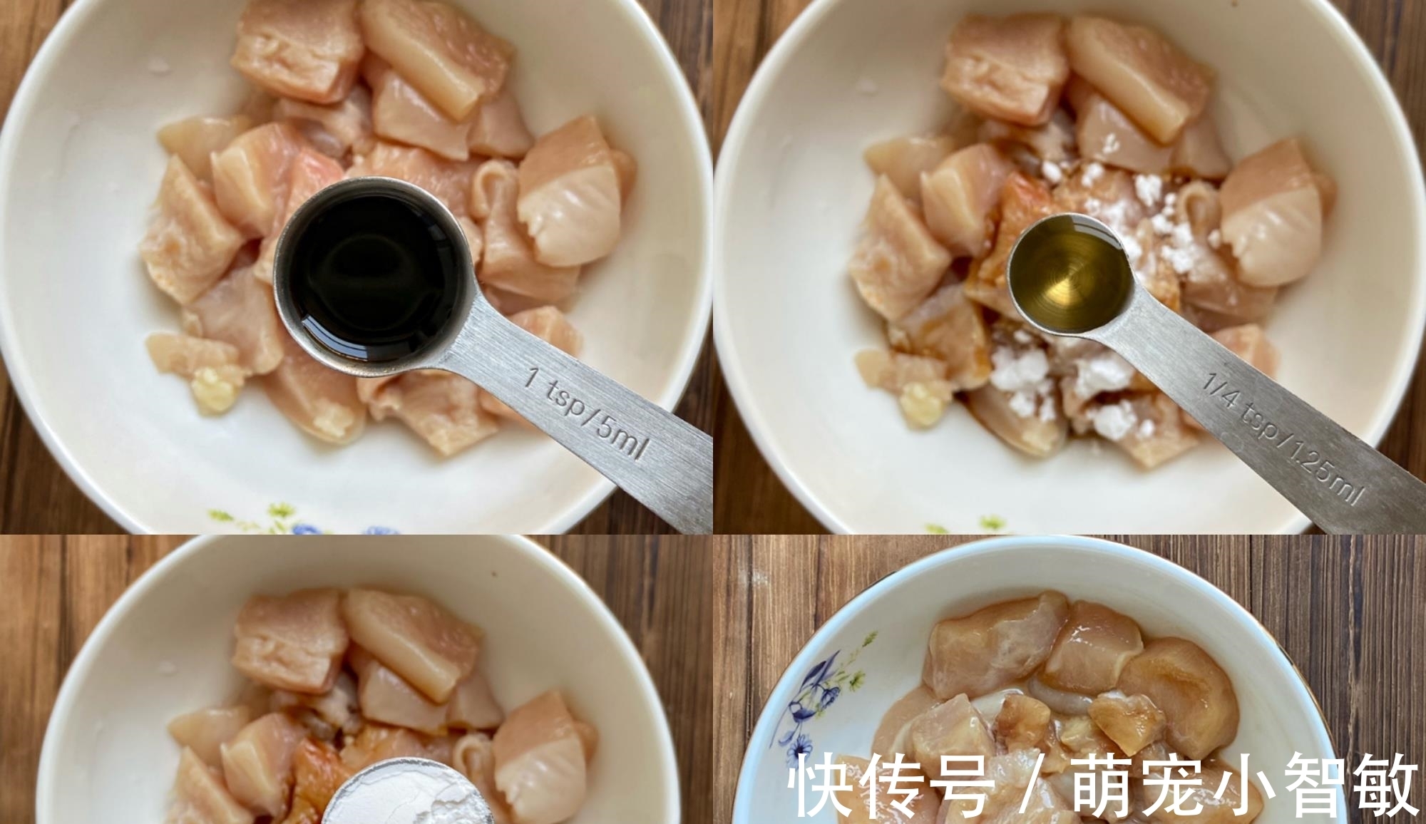 贝贝南瓜|5岁女儿跟妈妈吃一个月减肥餐,妈妈瘦了女儿重了,闺蜜:很正常