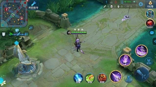 打野|他有着惨不忍睹的胜率,难以置信的登场率,却是巅峰赛吃香的选择