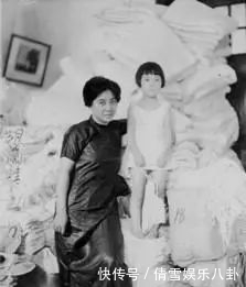 等待|胡兰畦:为潜伏和陈毅约定三年不婚,却用半个世纪痴情等待