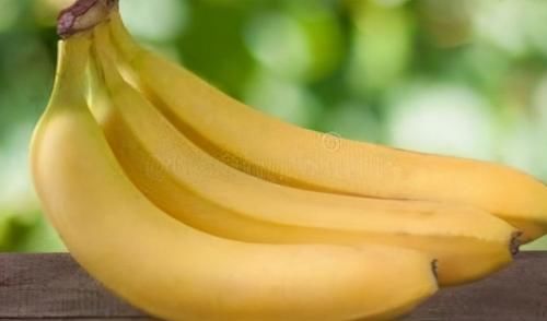 春天来了，多吃以下三种食物，营养丰富，润肠通便，早吃早好