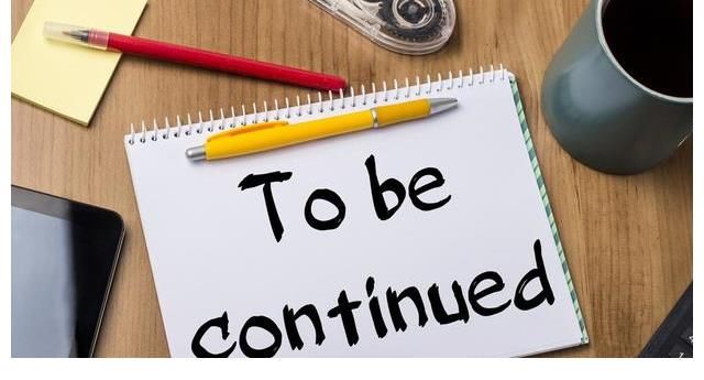 陈小春|男版浪姐开播引热议，嘉宾阵容太绝了，节目组在力捧谁一目了然