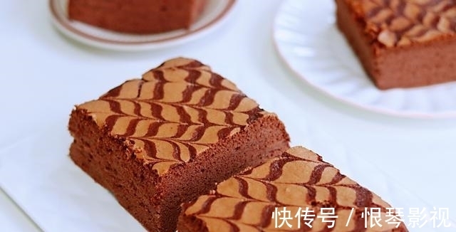 强健|都说秋冬坚持吃它，体格强健长高个，入口即化，原来是这样做到的