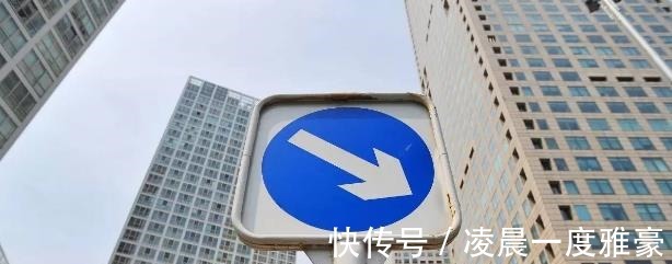 拿地|房企被迫暂停拿地,开发商赚不到钱,对刚需是好消息吗