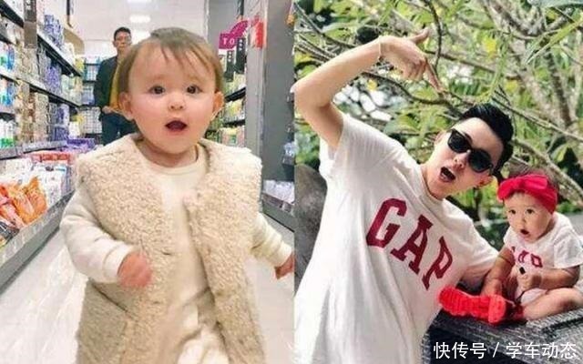 西瓜|“你是从西瓜里蹦出来的”砸50万生5国混血宝宝的妈妈如今怎样!