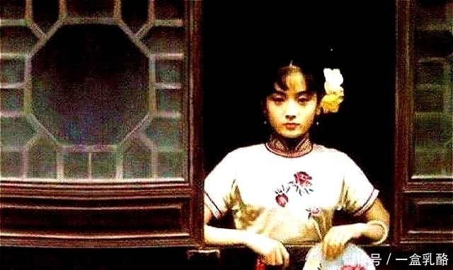 清代奇案:妻子貌美,吃鸡肉时假死,三个男人丧命,连成一桩奇案