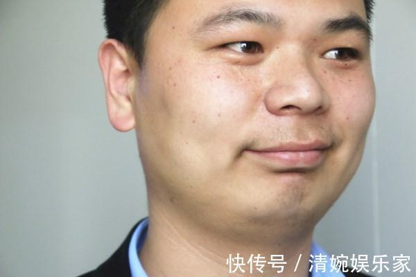 心梗|42岁男子吃1年他汀,突发心梗离世,医生药怎么能这样吃,无知