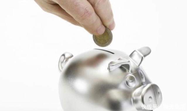 曾国藩谈育人:孩子能否成器,不要只盯着学习成绩!关键在这6点