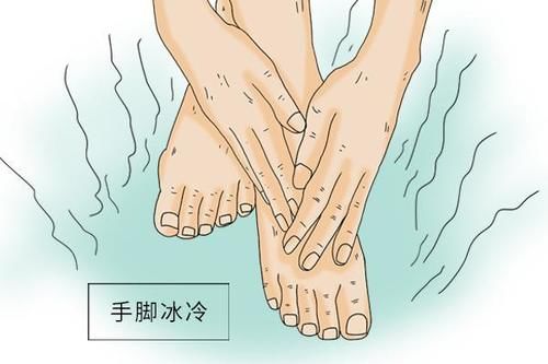 气血是从哪里漏掉的?女人气血亏虚,有什么好办法补回来?