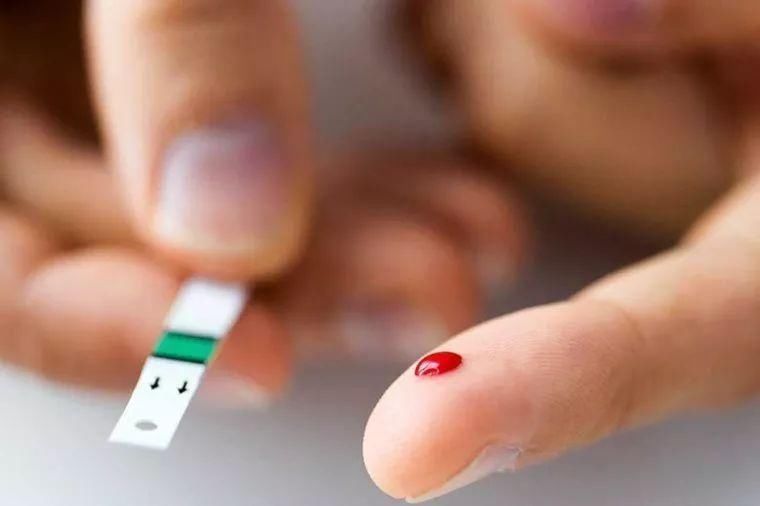 胎儿|这几种血型的女性,请珍惜自己的第一次怀孕,真的很不容易