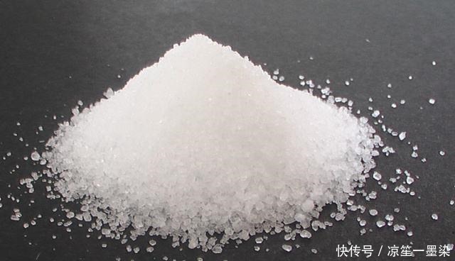 巧用磷酸二氢钾,花开不断,个子还大!