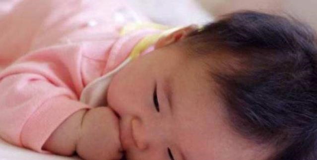 陈梗末|孩子反复咳嗽4个原因,越拖越不好治愈,家长无形中破坏了免疫力