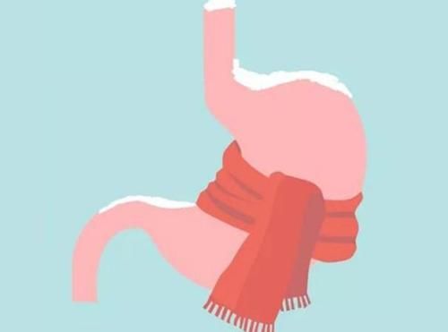 太白穴|有胃病的人，需要好好养胃，3种食物可常吃，不了解的不妨了解下