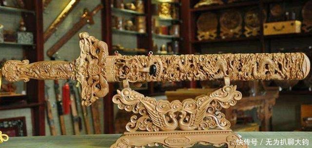 中国消失的五大珍宝,两件都是在民国时期消失的