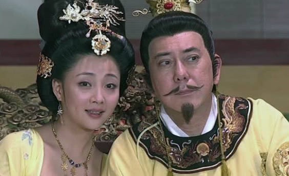 皮逻阁&一国,在中国扶持下走向强大,国力强大后翻脸引发战争,直到亡国