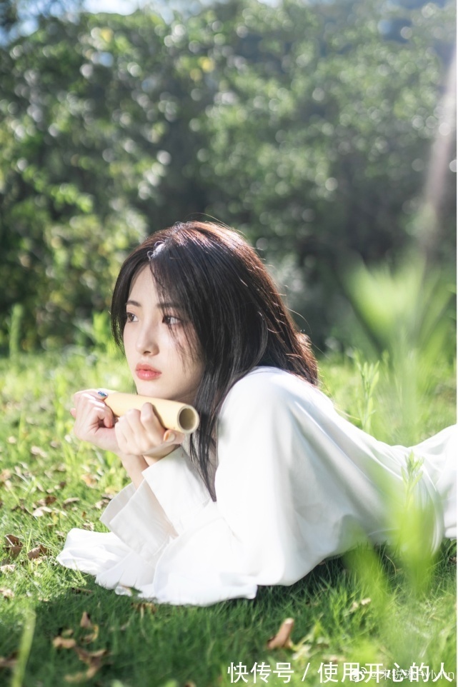 小姐姐|囧图丨老兄你XP也太怪了