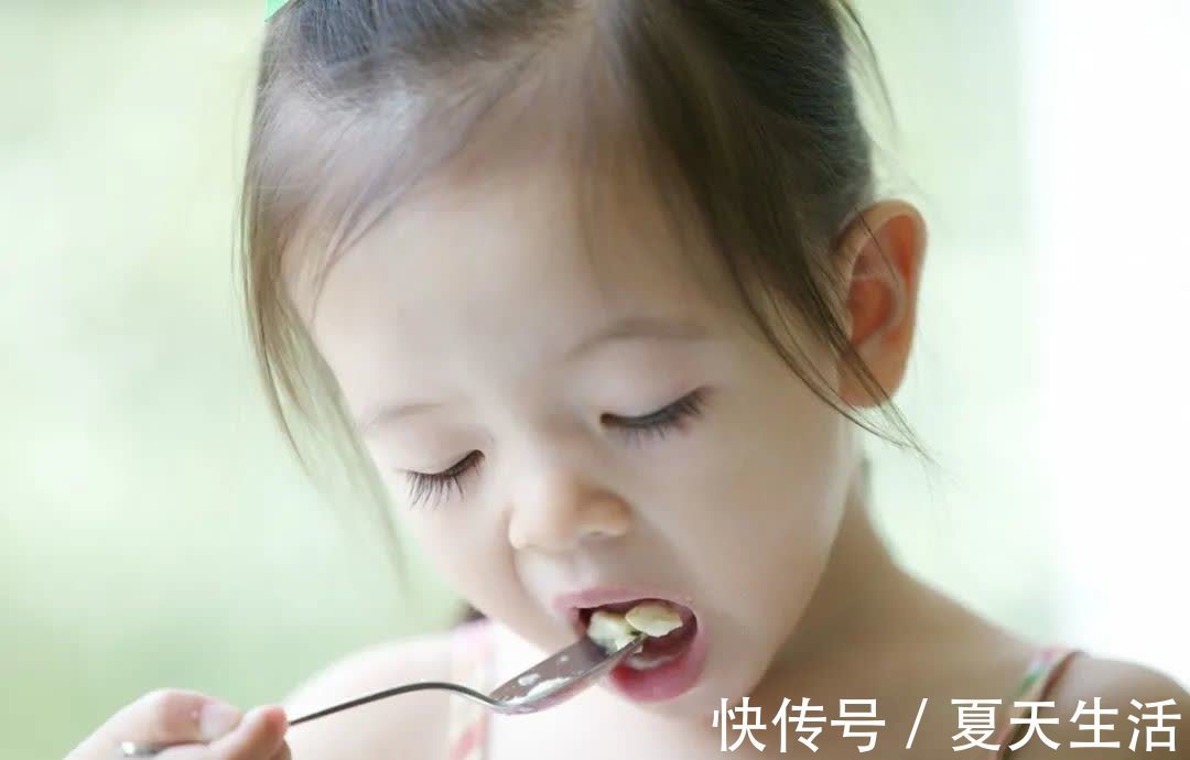 心理健康|影响孩子长高的因素，除了睡眠之外，这些因素也很关键，父母自查