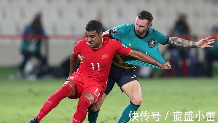 阿兰|ESPN在和广州队解约后,有巴西球队向阿兰提出正式报价!