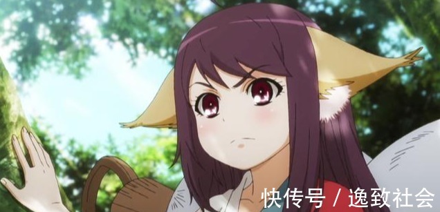 涂山红红|《狐妖小红娘》不愧是涂山红红,徒手封印金晨曦,瞬秒蛭妖!