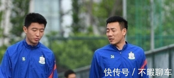 离队|申花老总放出狠话！球员达不到要求就会被淘汰，三人成离队热门
