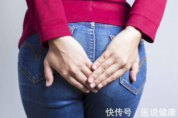 内痔|肛肠疾病发生时,身体或有4种异常表现,需重视,发现后及时检查